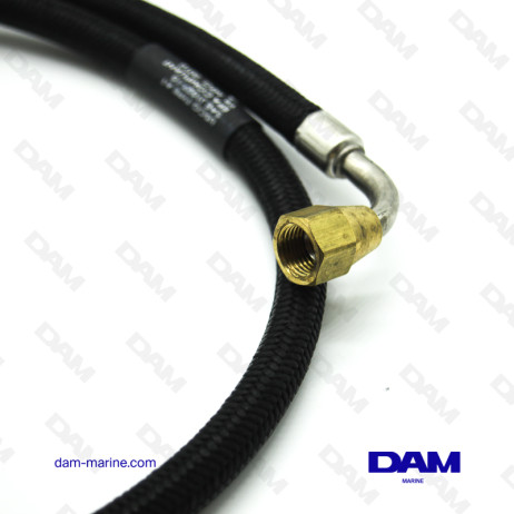 FLEXIBLE ESSENCE PCM RAIL/FCC RT