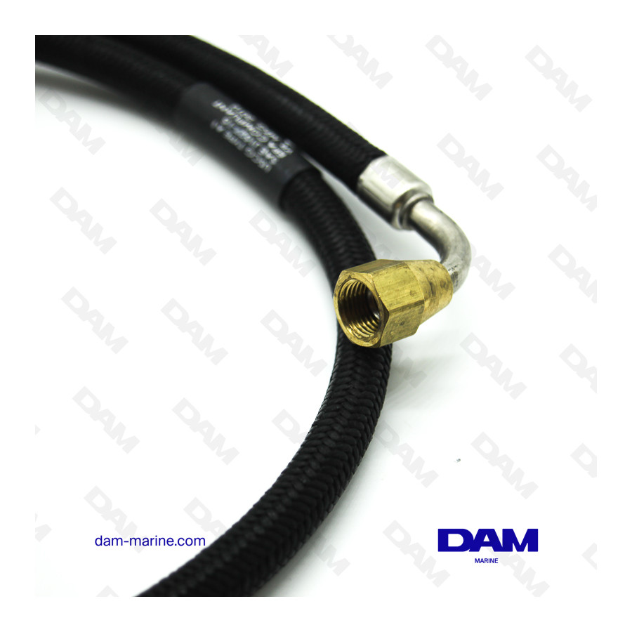 FLEXIBLE ESSENCE PCM RAIL/FCC RT