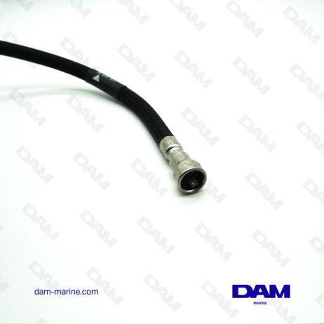 Manguera de gasolina PCM RAIL/FCC RT