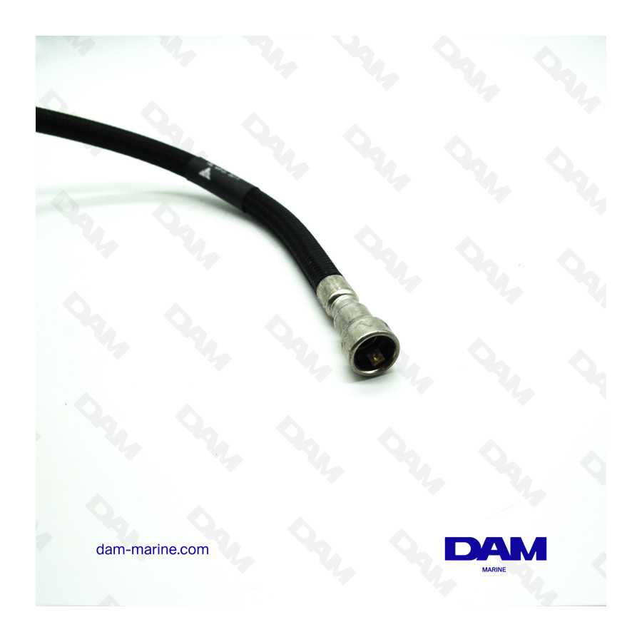FLEXIBLE ESSENCE PCM RAIL/FCC RT