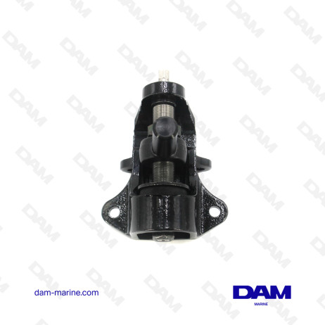 VELVET 1:1 COMPLETE REAR ENGINE MOUNT