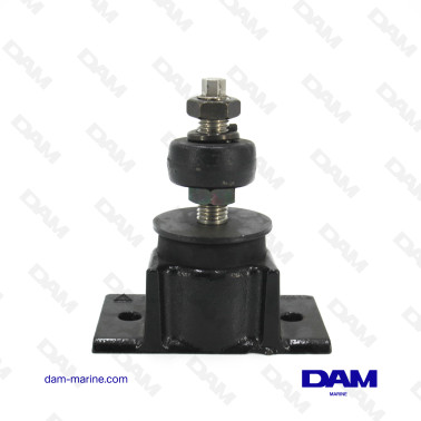 SUPPORTO MOTORE ANTERIORE...