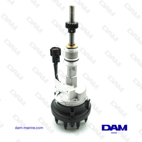FORD V8 351 EFI DISTRIBUIDOR ELECTRÓNICO