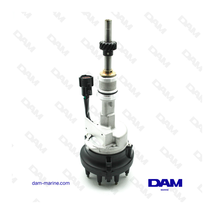 FORD V8 351 EFI DISTRIBUIDOR ELECTRÓNICO