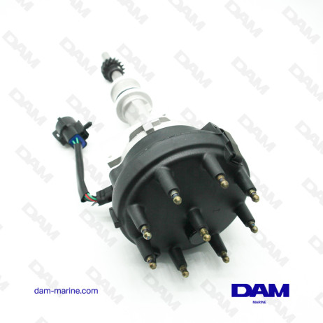 FORD V8 351 EFI ELECTRONIC DISTRIBUTOR