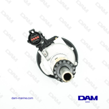 FORD V8 351 EFI DISTRIBUIDOR ELECTRÓNICO