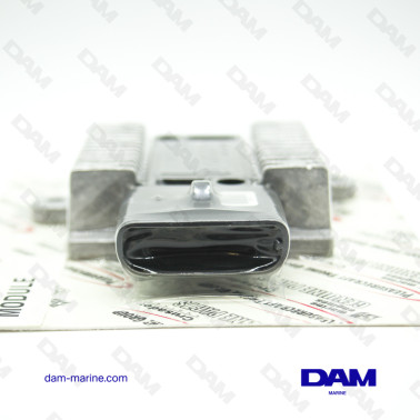 CAPTEUR ALLUMAGE FORD PCM