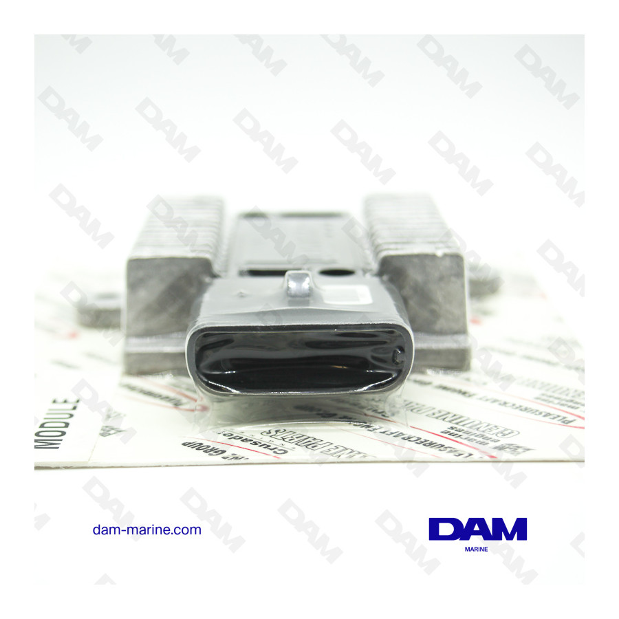 CAPTEUR ALLUMAGE FORD PCM