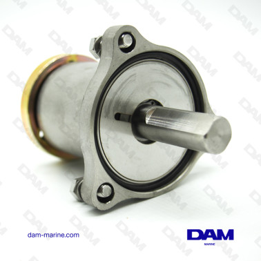 KIT DE BOMBA DE AGUA DE MAR...