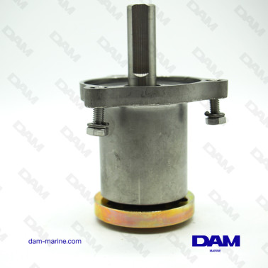 PCM SEAWATER PUMP KIT