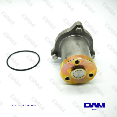 PCM SEAWATER PUMP KIT