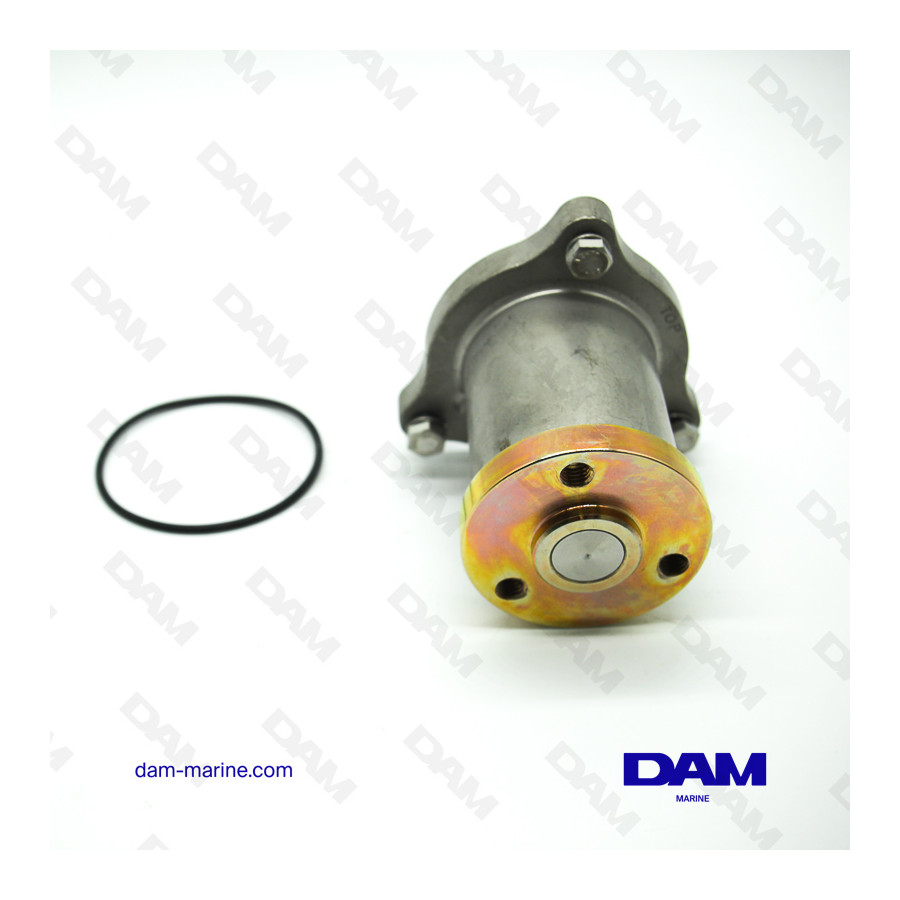 PCM SEAWATER PUMP KIT