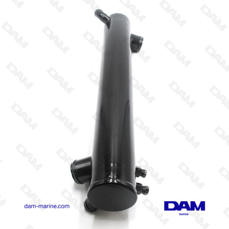 ECHANGEUR DE TEMPERATURE PCM FORD