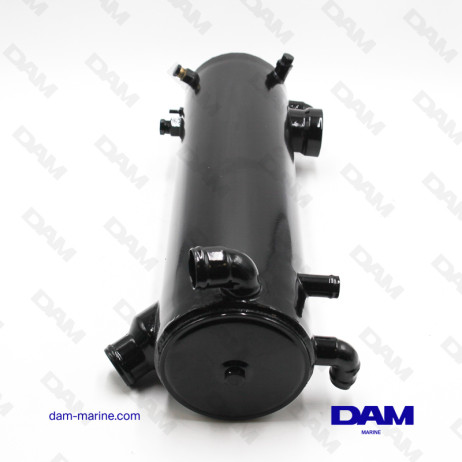 ECHANGEUR DE TEMPERATURE PCM 5.7-ZR FWC