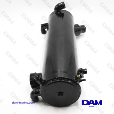 ECHANGEUR DE TEMPERATURE PCM 5.7-ZR FWC