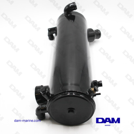 ECHANGEUR DE TEMPERATURE PCM 5.7-ZR FWC