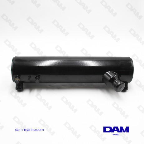 INTERCAMBIADOR DE CALOR PCM 5.7 EXCALIBUR