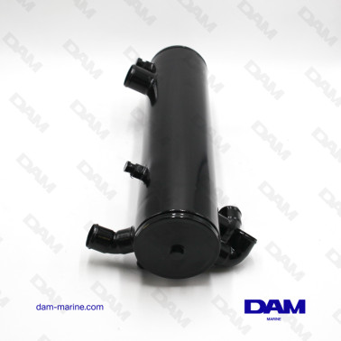 ECHANGEUR DE TEMPERATURE PCM 6L HO