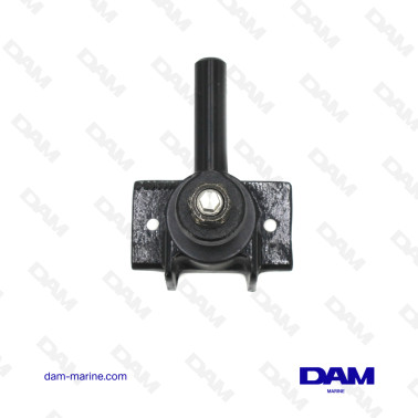 SOPORTE DE MOTOR DELANTERO PCM - FORD - GM