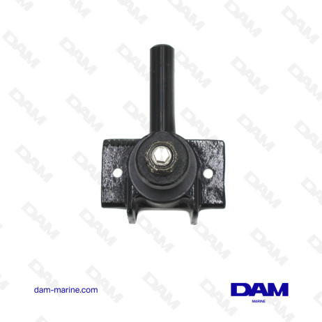 PCM FRONT ENGINE MOUNT - FORD - GM