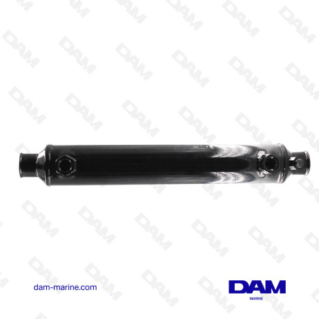 COMPLETE INVERTER KIT PCM IRM80 V-DRIVE - GM 1.1