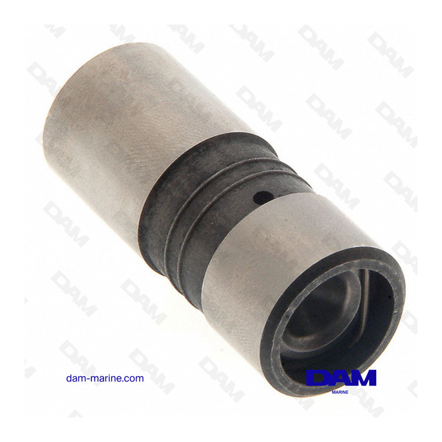 POUSSOIR HYDRAULIQUE 4CYL -V6-V8 GM