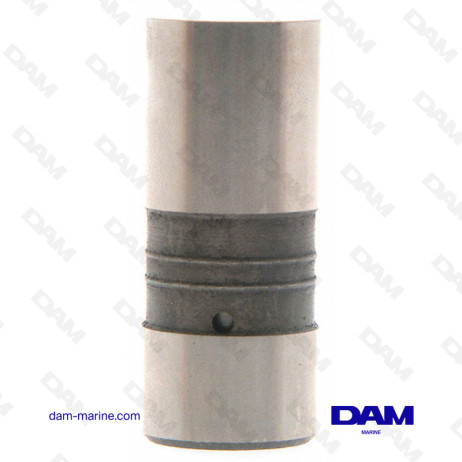 POUSSOIR HYDRAULIQUE 4CYL -V6-V8 GM