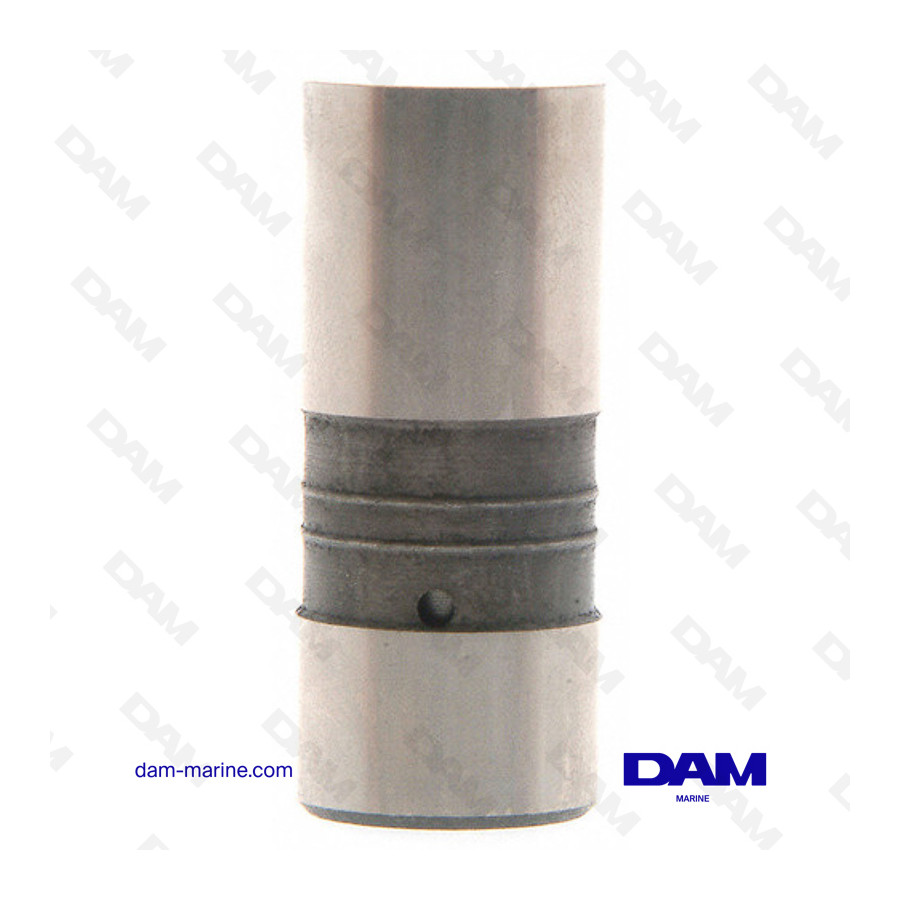 POUSSOIR HYDRAULIQUE 4CYL -V6-V8 GM