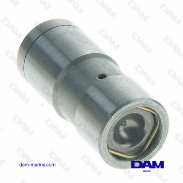 BUICK HYDRAULIC TAPPET