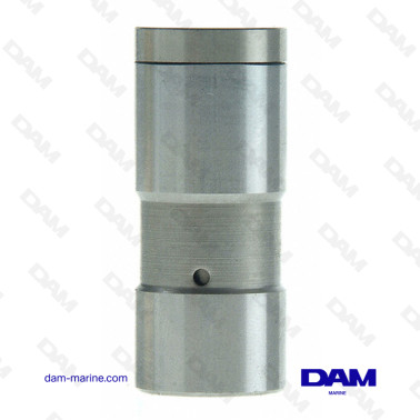 POUSSOIR HYDRAULIQUE BUICK