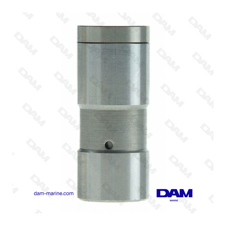 BUICK HYDRAULIC TAPPET