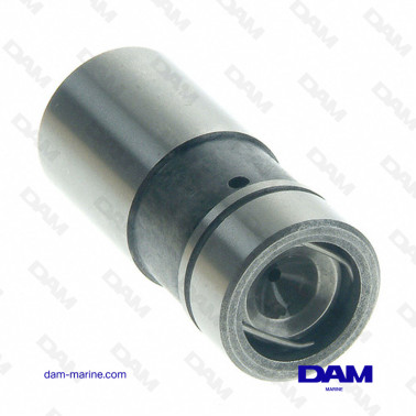 Poussoirs hydrauliques