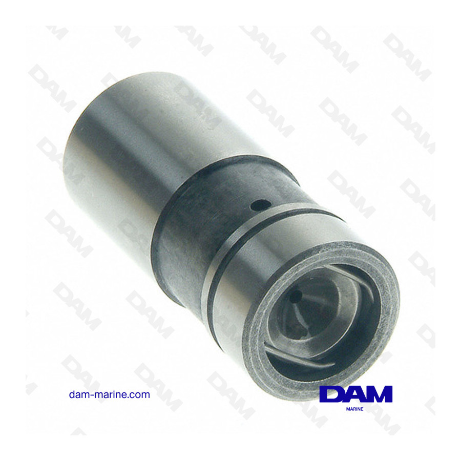 POUSSOIR HYDRAULIQUE FORD