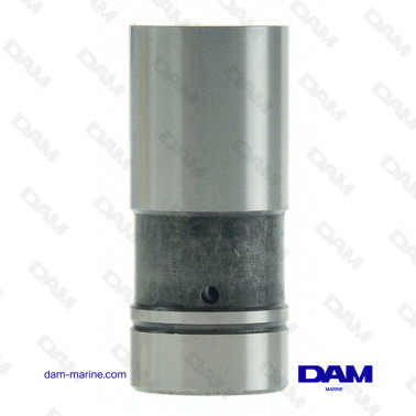 FORD HYDRAULIC TAPPET