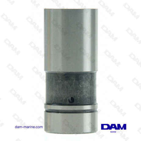 FORD HYDRAULIC TAPPET