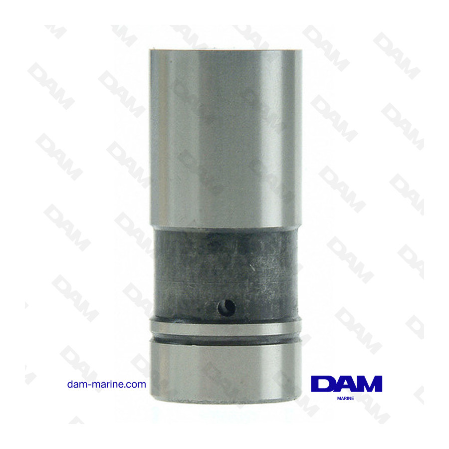 FORD HYDRAULIC TAPPET