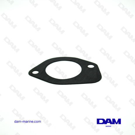 GUARNIZIONE TERMOSTATO FORD