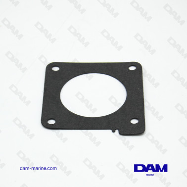 FORD AIR INTAKE HOUSING GASKET