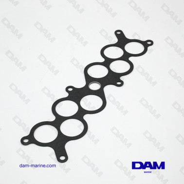 INTAKE GASKET FORD V8 5.8L...