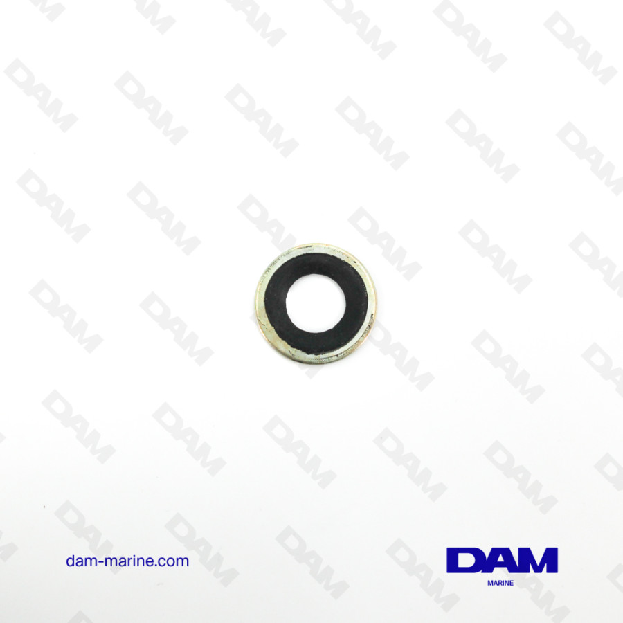 14MM DRAIN SEAL