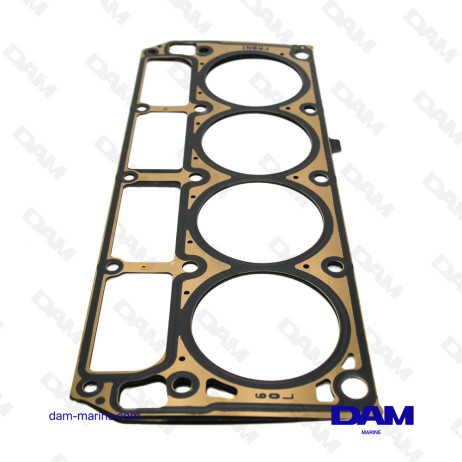 JOINT DE CULASSE GM 6L AVANT 2008