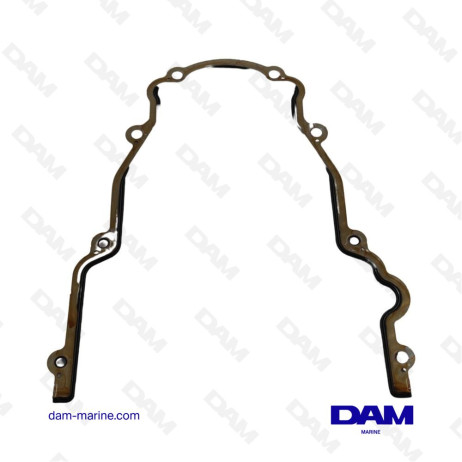 JUNTA CARTER DE DISTRIBUCIÓN GM 6L