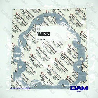 JOINT CARTER V-DRIVE POWER...