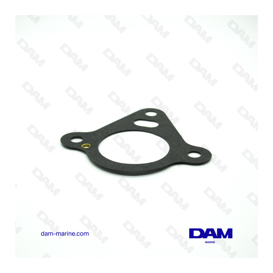 JOINT DE THERMOSTAT PCM