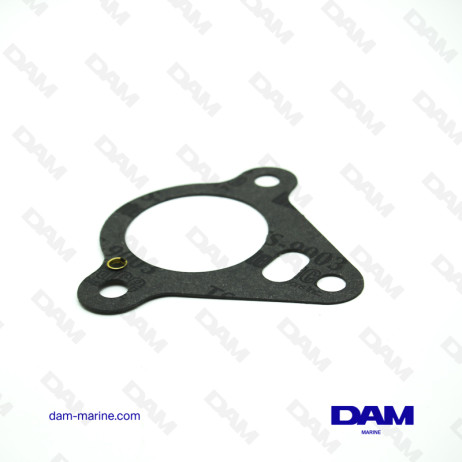 JOINT DE THERMOSTAT PCM