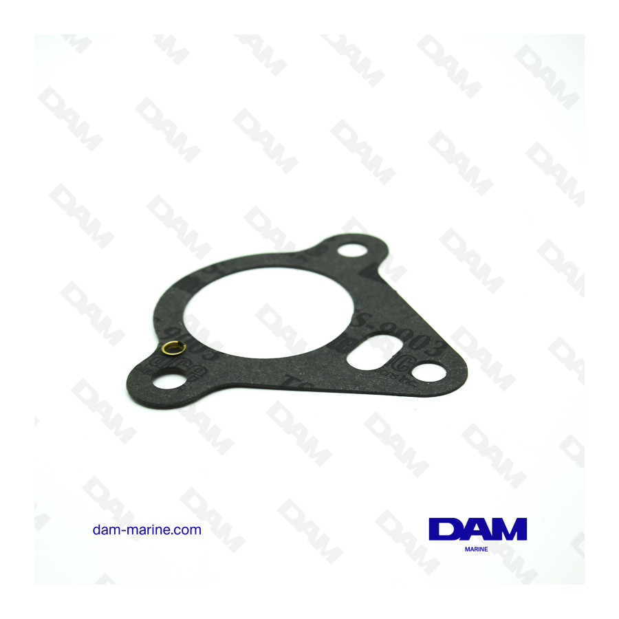 JOINT DE THERMOSTAT PCM