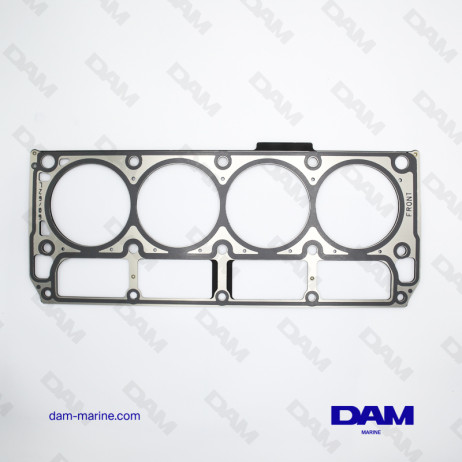 GM 6L-LY CYLINDER HEAD GASKET AFTER 2008
