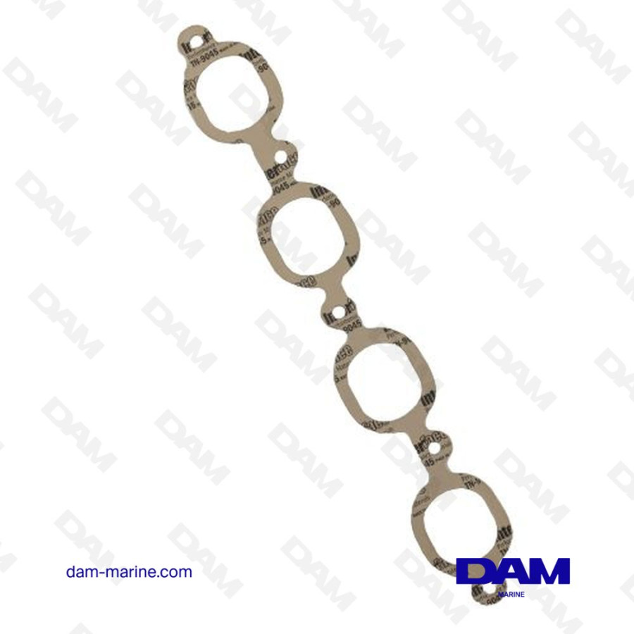 PCM 5.3 - 6.2L G5 EXHAUST MANIFOLD GASKET