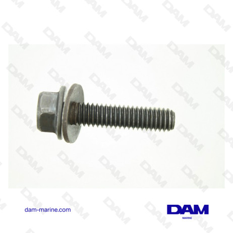 TORNILLO DE BALANCÍN FORD