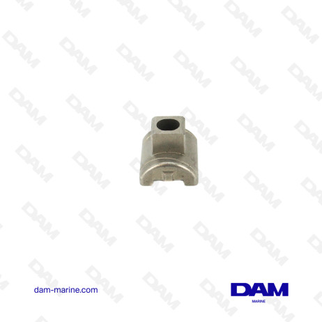 PERNO DEL BILANCIERE FORD